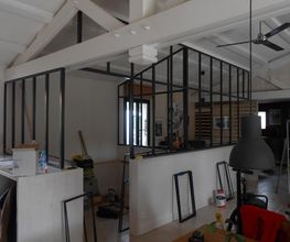 S.T.S 3 Sarl image 6