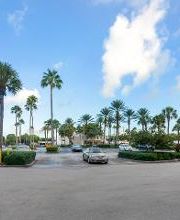 Rack Room Shoes image 5