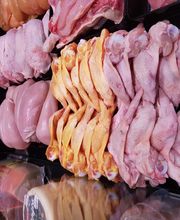 Cárnicas Conchi-Carnicería Zabalgana imagen 3