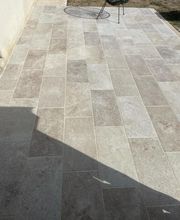 Rochoir David image 1