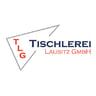 Tischlerei Lausitz GmbH