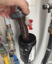 Entretien Chaudière NRJ Chauffage image 1