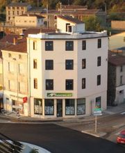 APImmobilier Serrières image 2