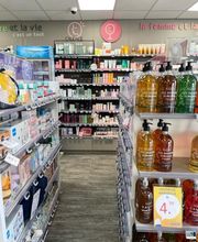Pharmacie de Vert Bocage Totum image 4
