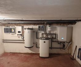 ThermaWerk GmbH Bild 4