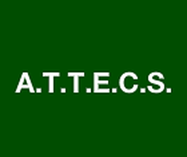 A.T.T.E.C.S. image 2