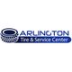 Arlington Tire & Service Center