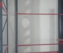 Equipamiento Comercial RLB imagen 10