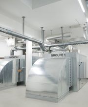 Josef Piller SA Bild 7