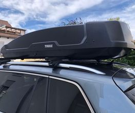 dachboxen-mieten.de Bild 13