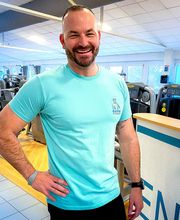 DAVID Fitness_Training_015.jpg