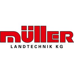 Müller Landtechnik KG