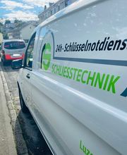 RS Schliesstechnik 24h Schlüsseldienst Bild 2