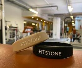 Fitstone Machern Bild 6