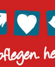 Caritas Pflegedienst Hümmling Bild 7
