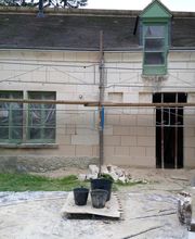 DH Conception image 7