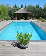 Sun Piscines image 16