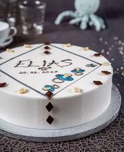 Konditorei Wittl Bild 6