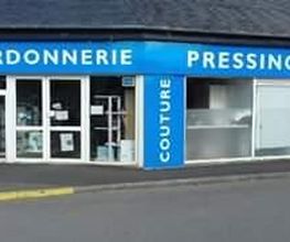 Quali'Press SARL image 2