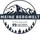 Skifahren am Unternberg | meine Bergwelt GmbH
