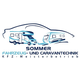 Sommer Fahrzeug- und Caravantechnik