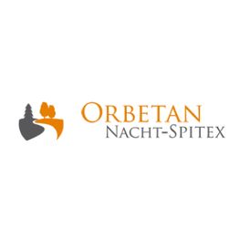 Stiftung ORBETAN