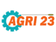 Agri 23