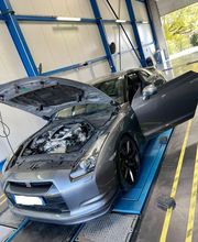 Auto Passion Chazay image 2