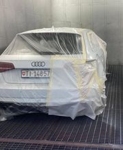 Dramiscar Sagl Bild 4