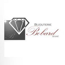 Bijouterie Bobard