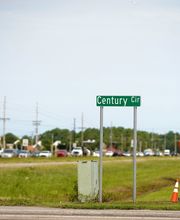 Used car dealer near you.