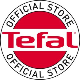 Tefal Store Soltau