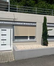 SUN4Everyone GmbH Bild 1