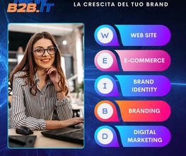 newb2b.it SRL immagine 8