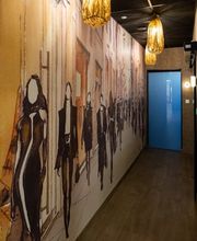 231081803-1-cmW1xDpT4s1780502866701.jpeg