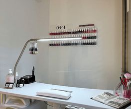 Brows & Skin Bild 7