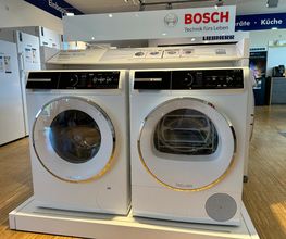 EURONICS Schmid Bild 12