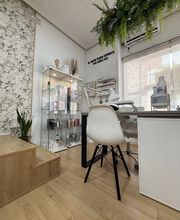 Centro de estética Irene Pedrosa imagen 2