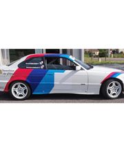 Publicité Nounours image 13