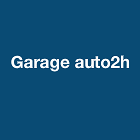 Garage auto2h