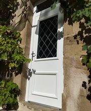 Tech Fermetures image 15