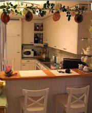 Bed and Breakfast "Im Röseligarten" Bild 10