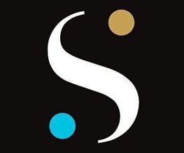 Sonance Audition image 1