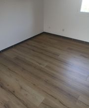 Pro Services Habitat image 3