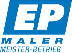 Peter Eichner - Malermeister Inh. Melanie Eichner