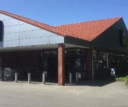 Lidl Bild 1