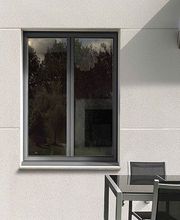 Société Nouvelle Des Etablissements Labeur image 4