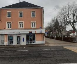 GMF Assurances image 3