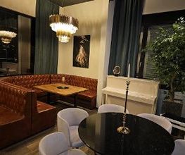Fantasia Grill & Lounge Bild 3