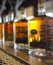 Grand Canyon Brewing + Distillery image 10